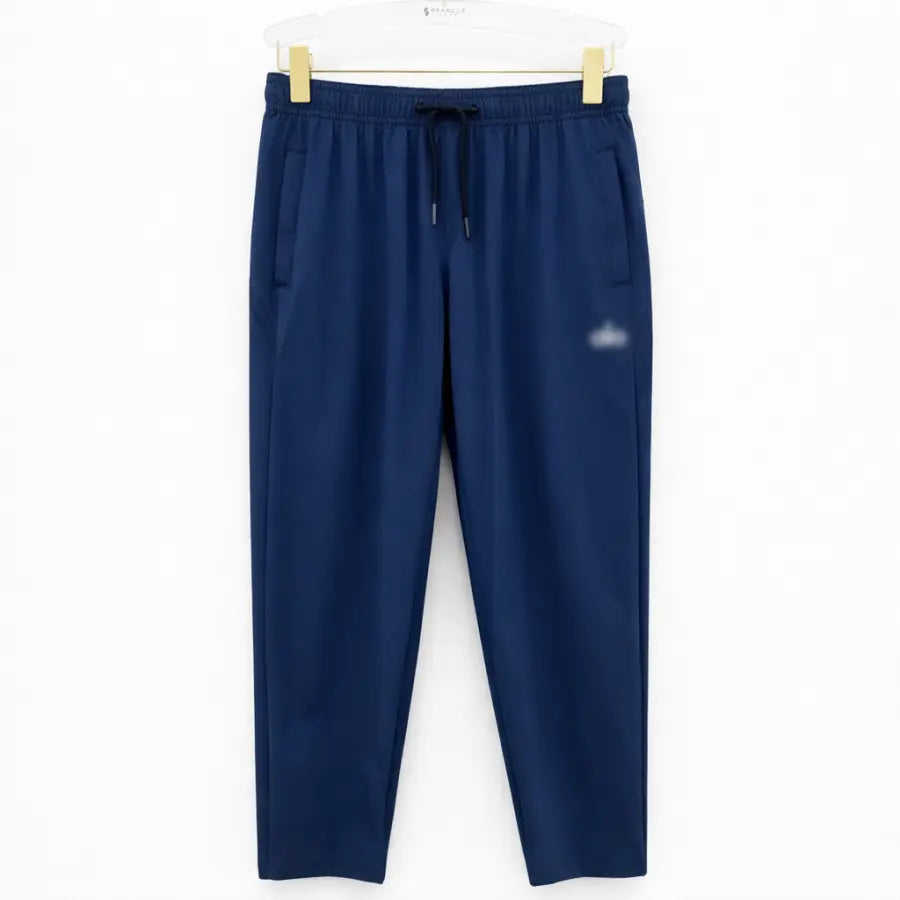 Sport Long pants