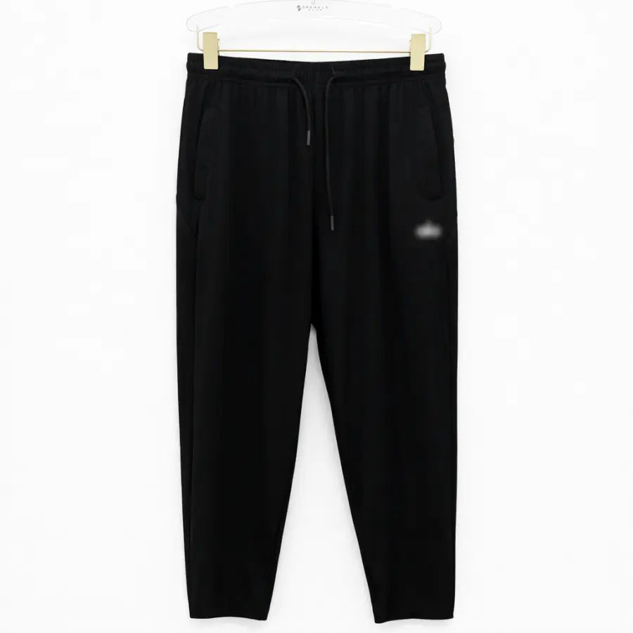 Sport Long pants