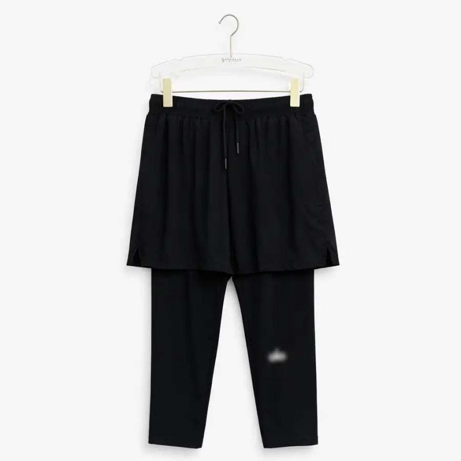 Sport Long pants