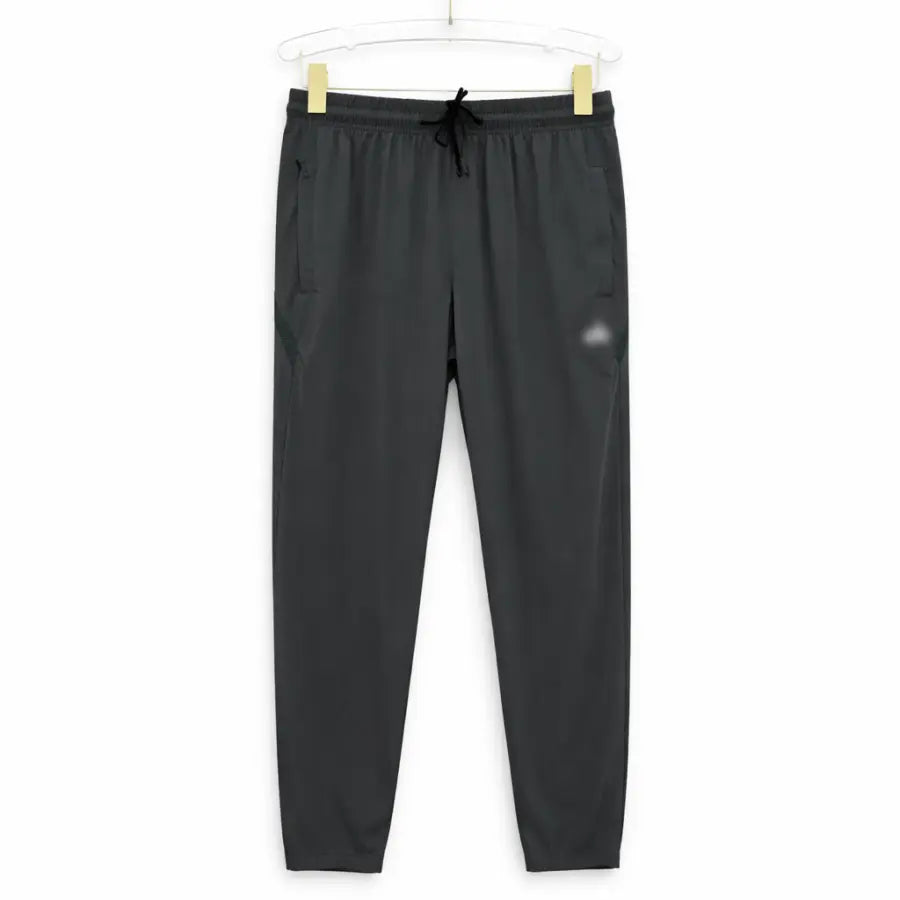Sport Long pants