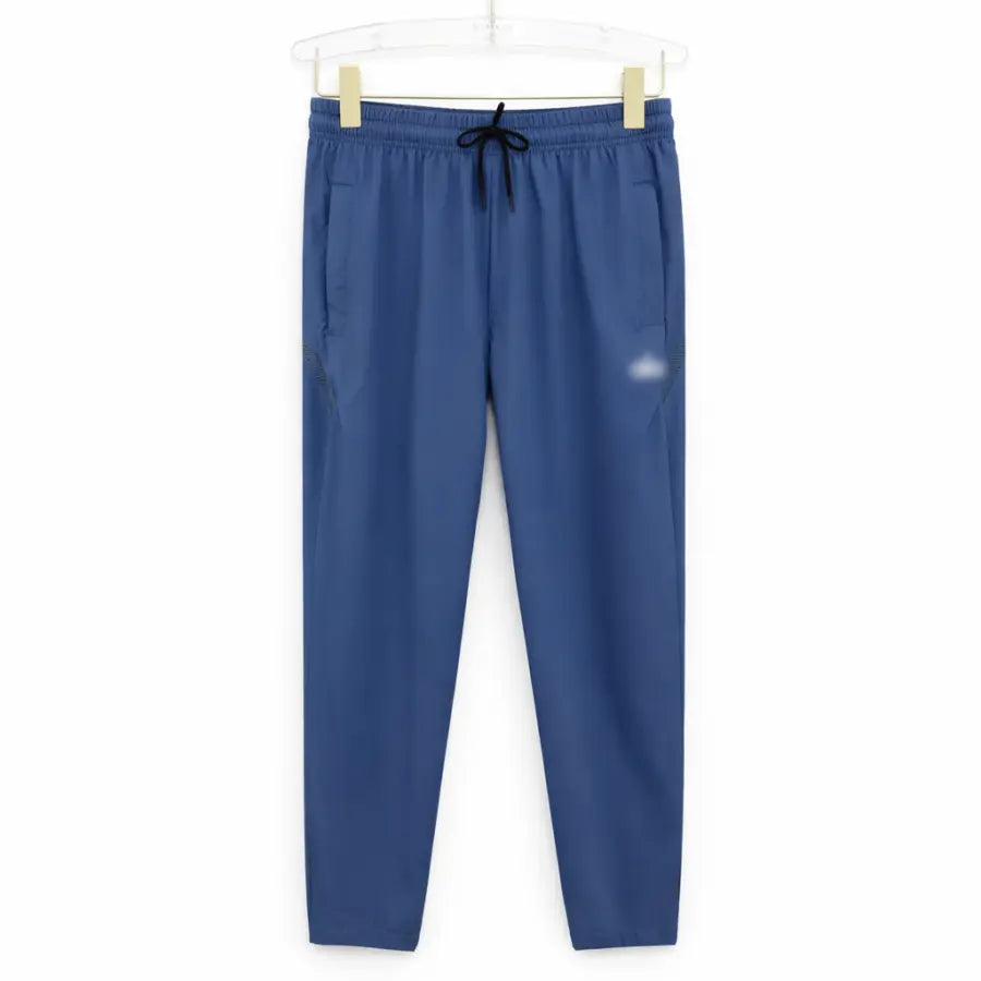 Sport Long pants