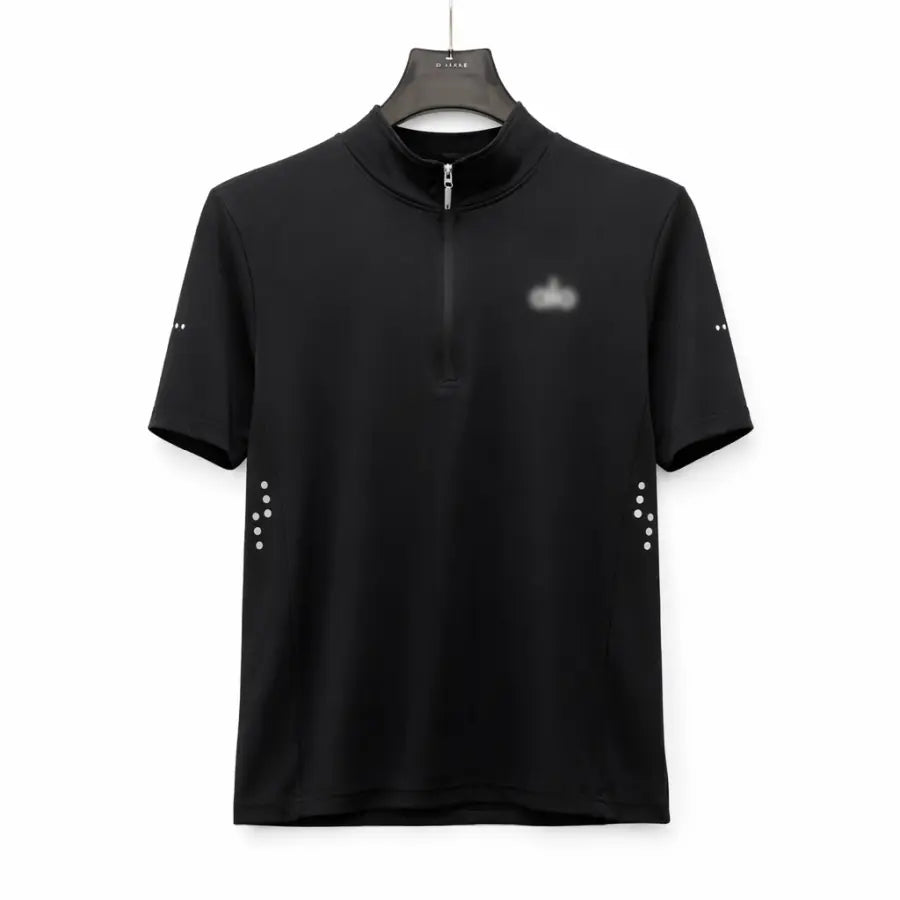 Sport T-shirt