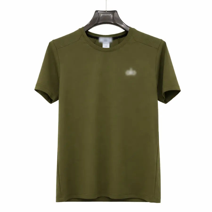 Sport T-shirt