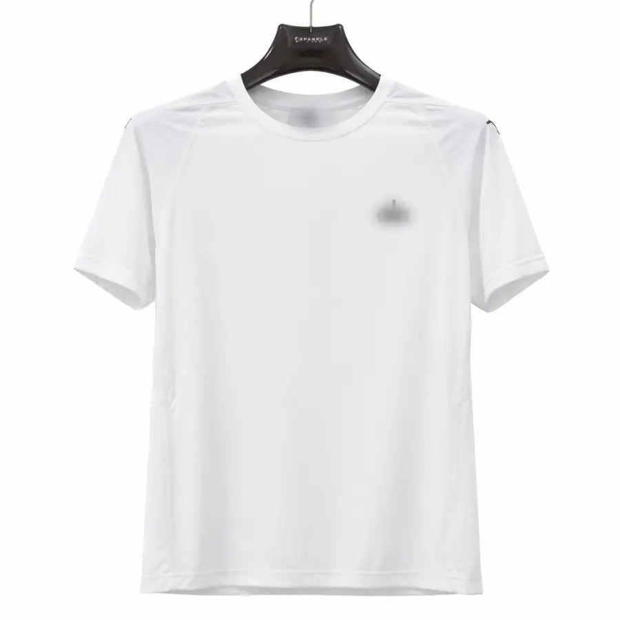 Sport T-shirt