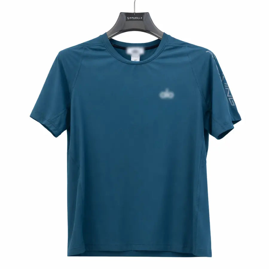 Sport T-shirt