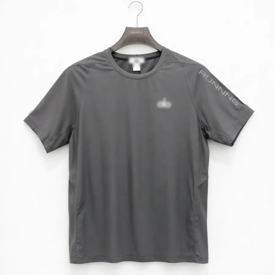 Sport T-shirt