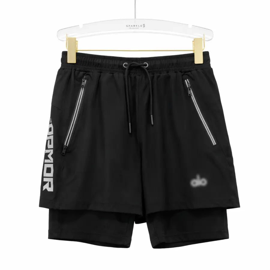Sport Shorts