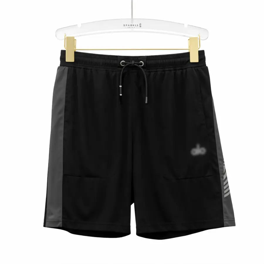 Sport Shorts