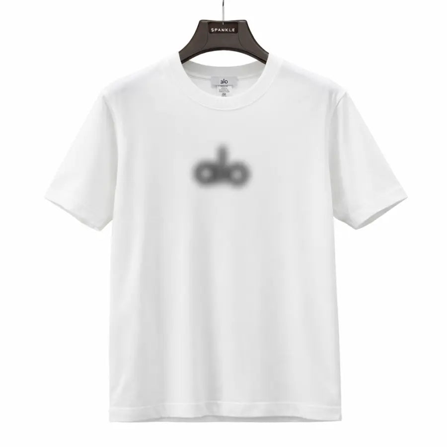 Sport T-shirt