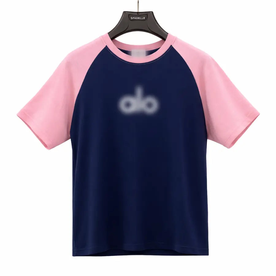 Sport T-shirt