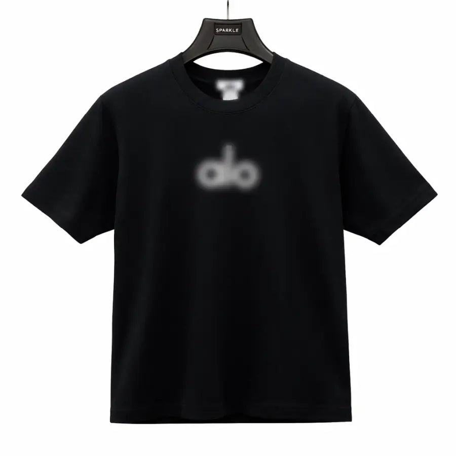 Sport T-shirt