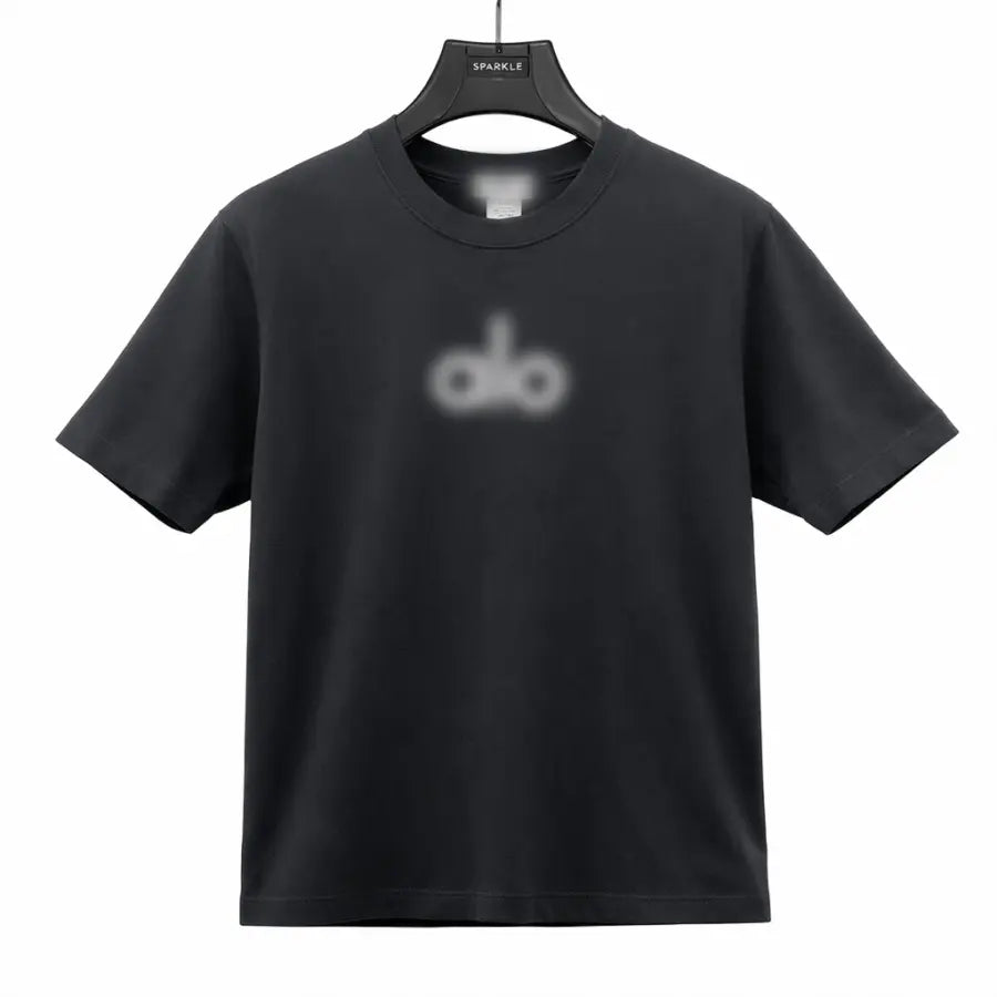 Sport T-shirt