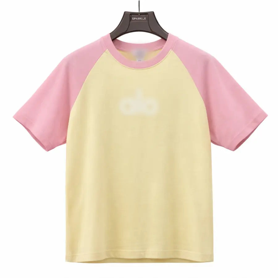 Sport T-shirt