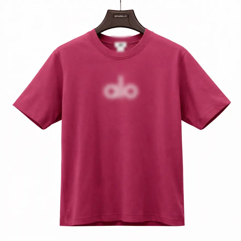 Sport T-shirt