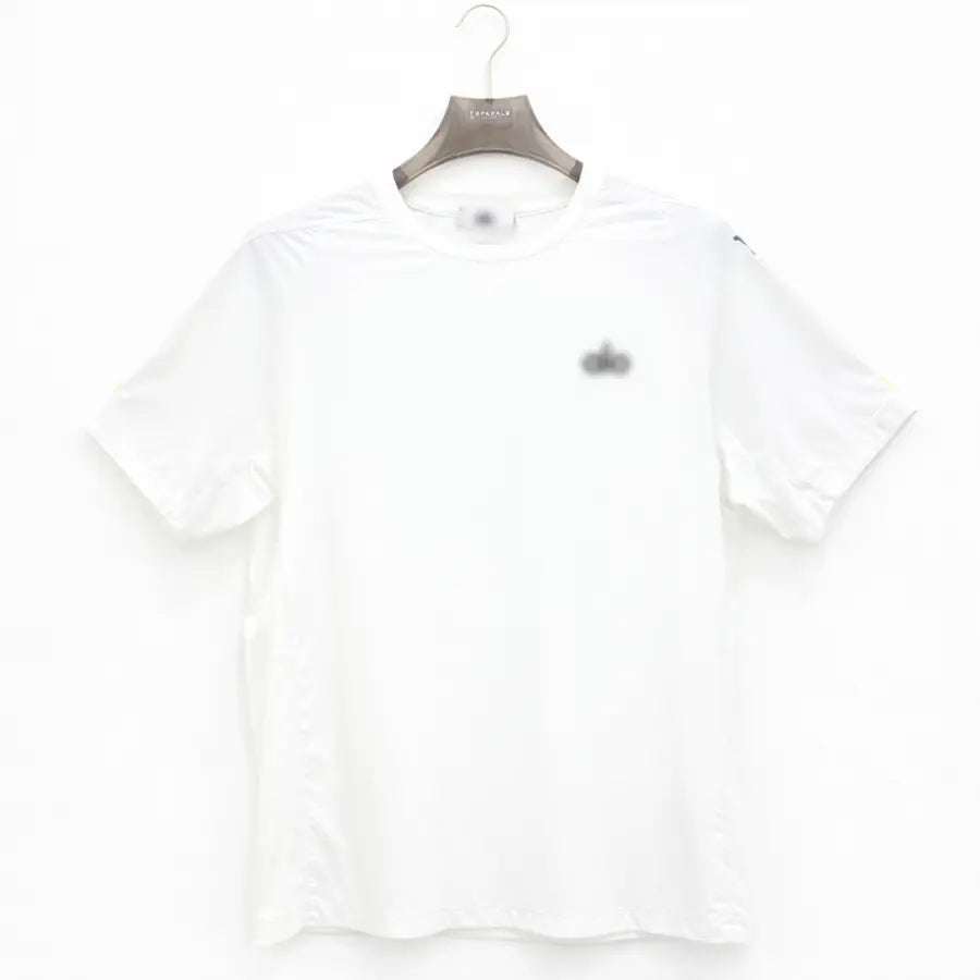 Sport T-shirt