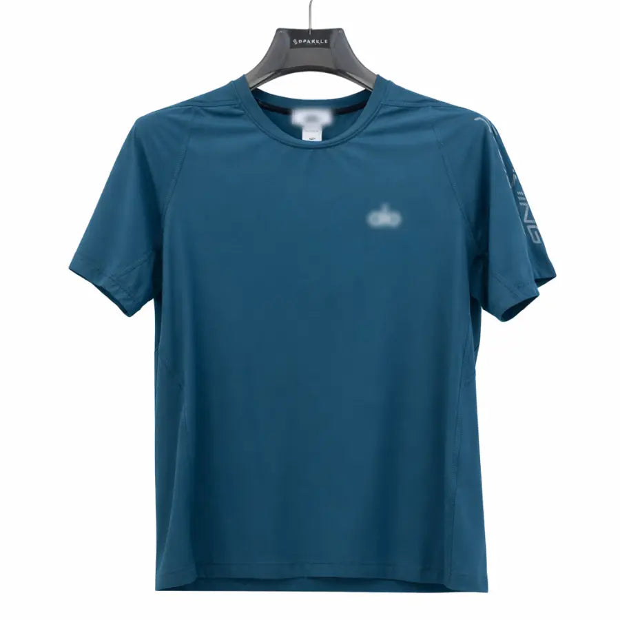 Sport T-shirt
