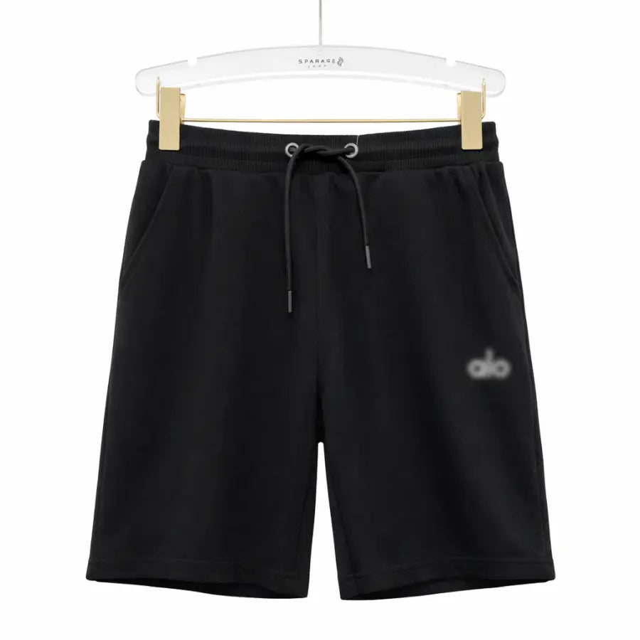 Sport Shorts
