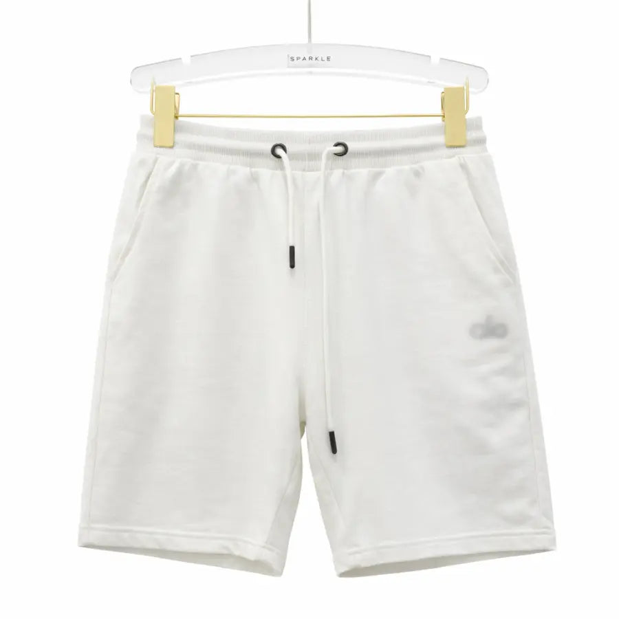 Sport Shorts