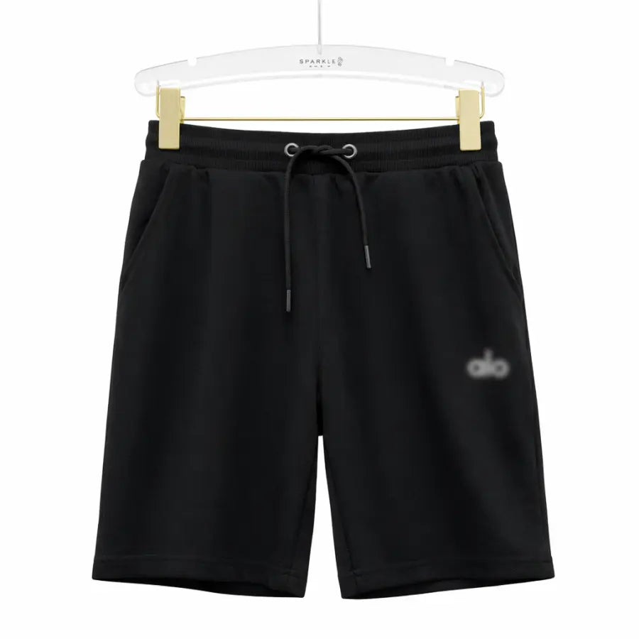 Sport Shorts