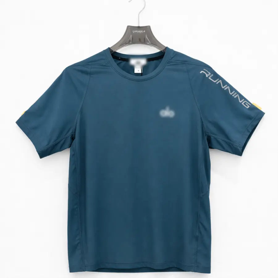 Sport T-shirt