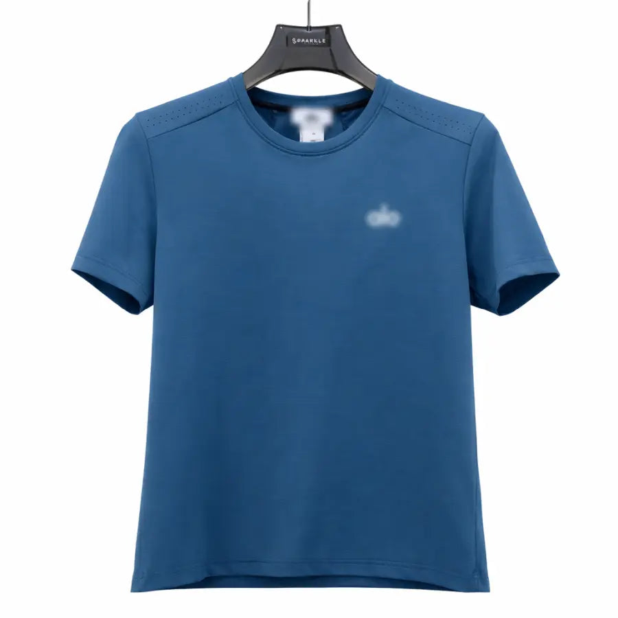 Sport T-shirt