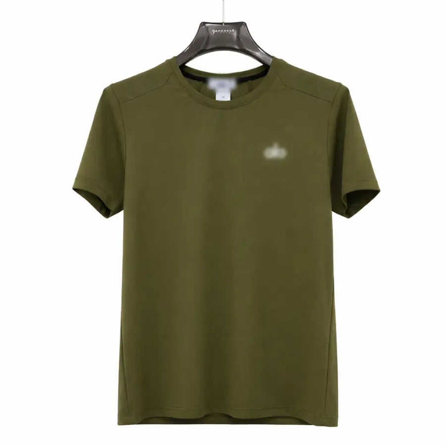 Sport T-shirt