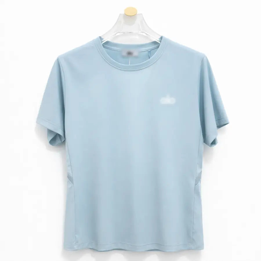 Sport T-shirt