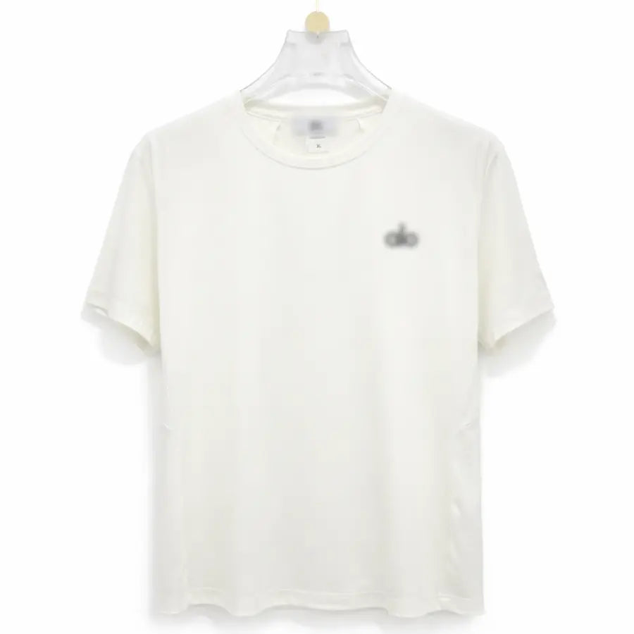 Sport T-shirt