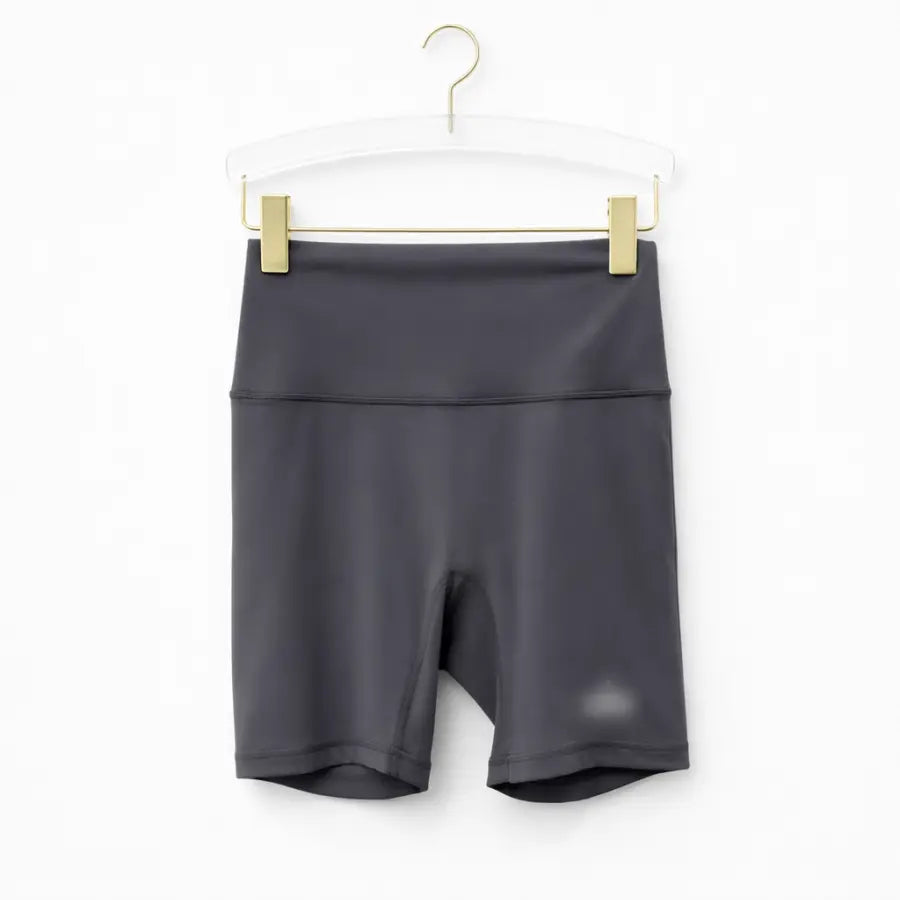 Sport Shorts