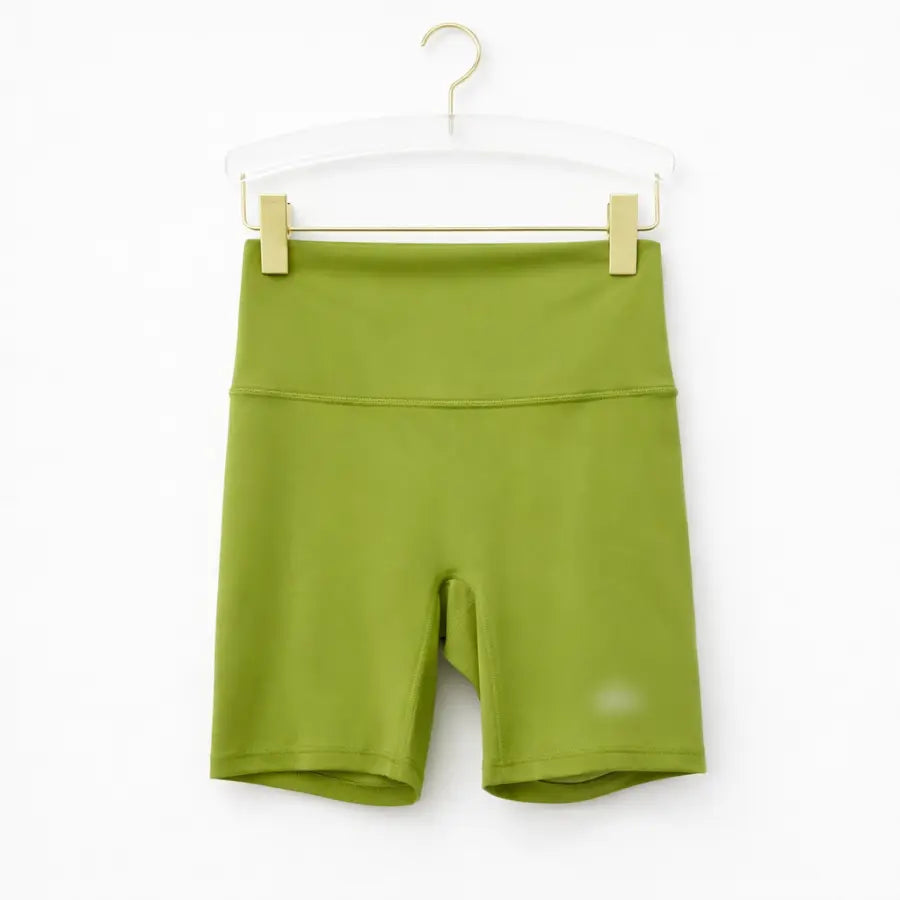 Sport Shorts