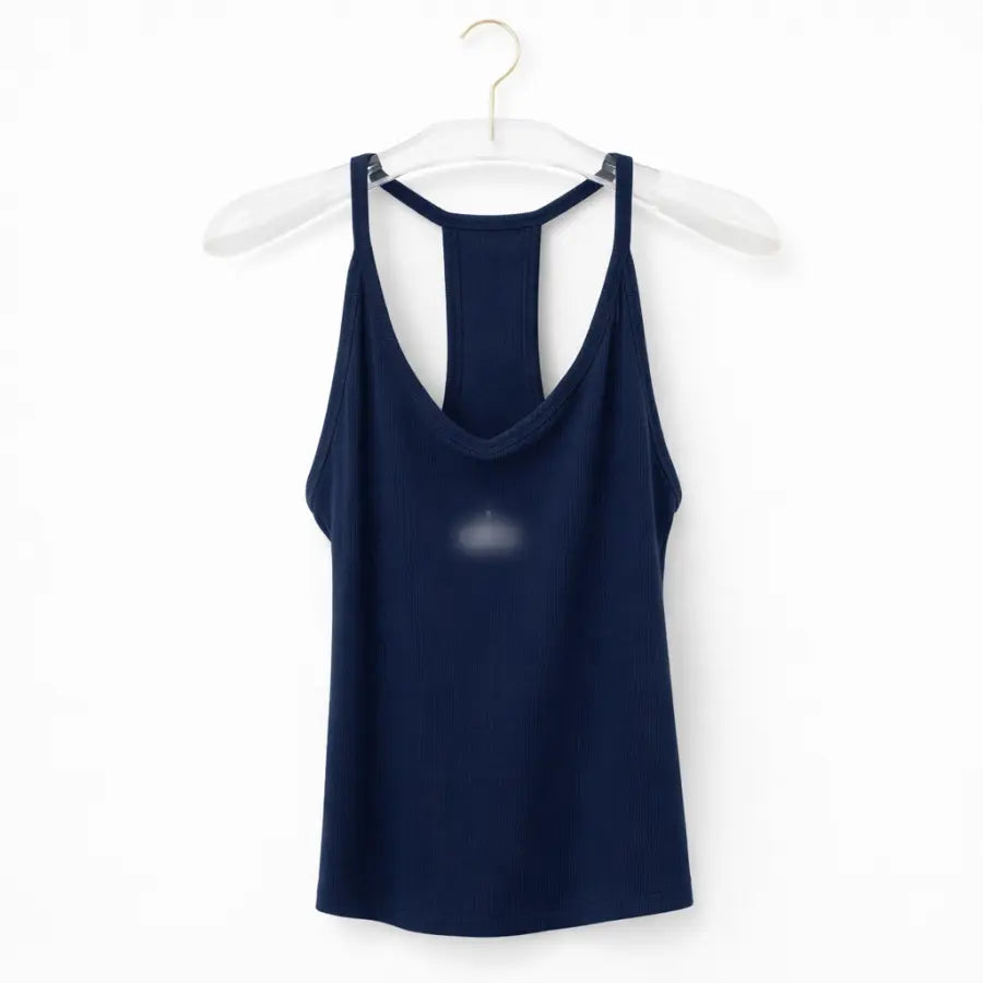Sport T-shirt