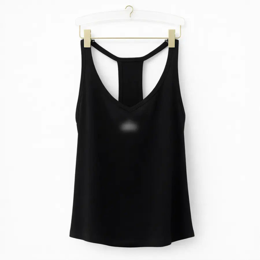 Sport T-shirt