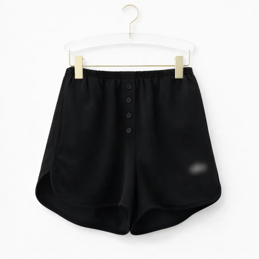 Sport Short