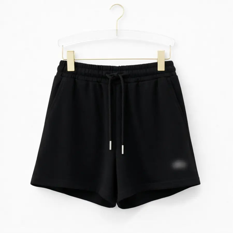 Sport Short