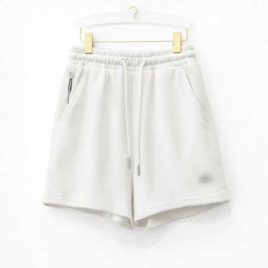Sport Short
