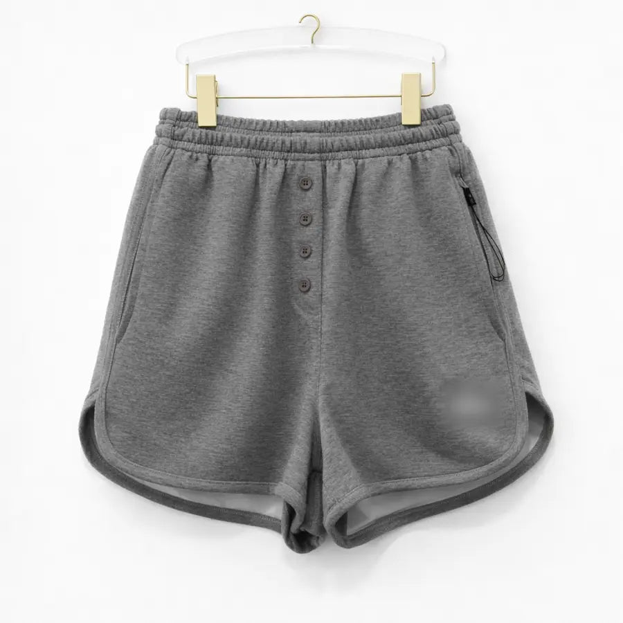 Sport Short