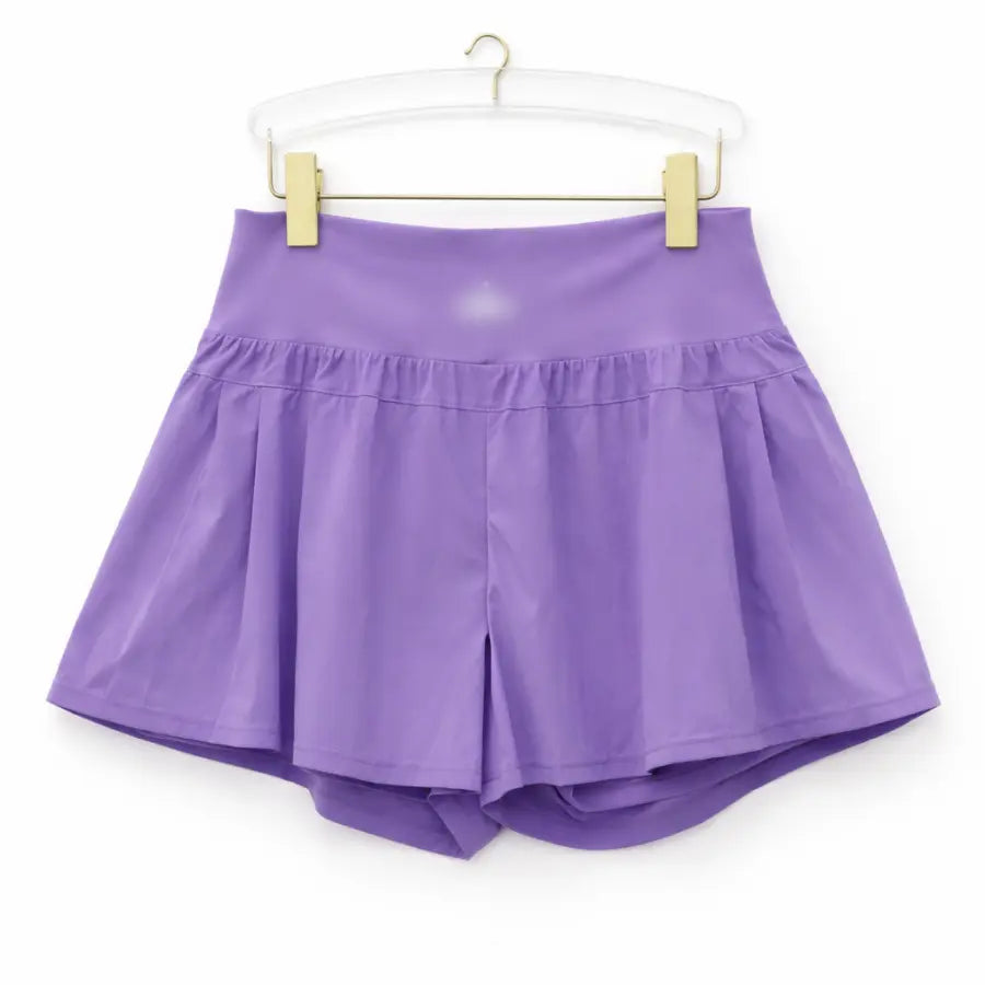 Sport Shorts