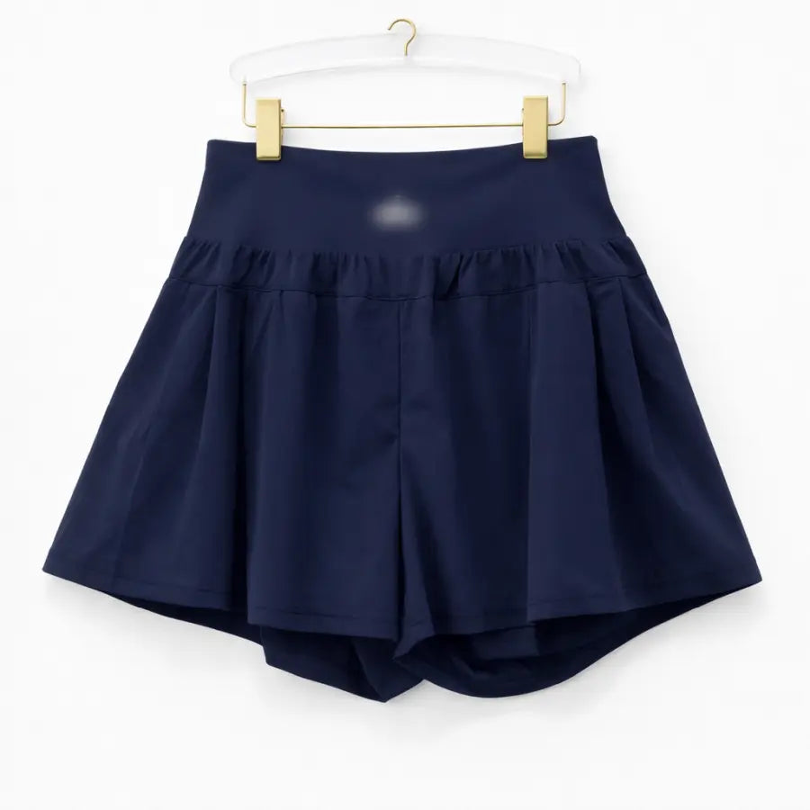 Sport Shorts
