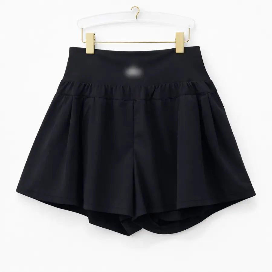 Sport Shorts