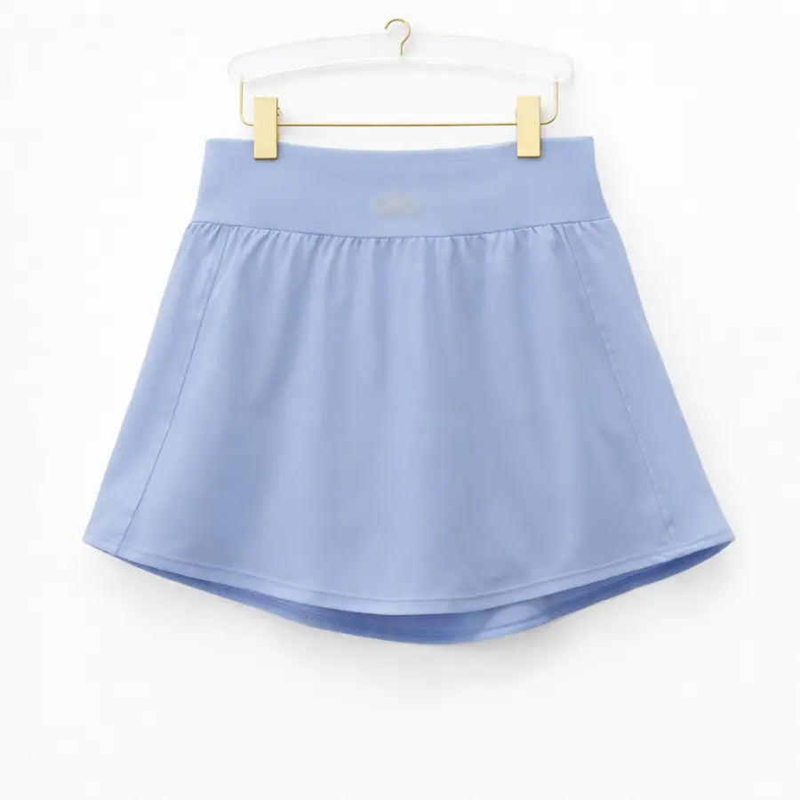 Sport Short
