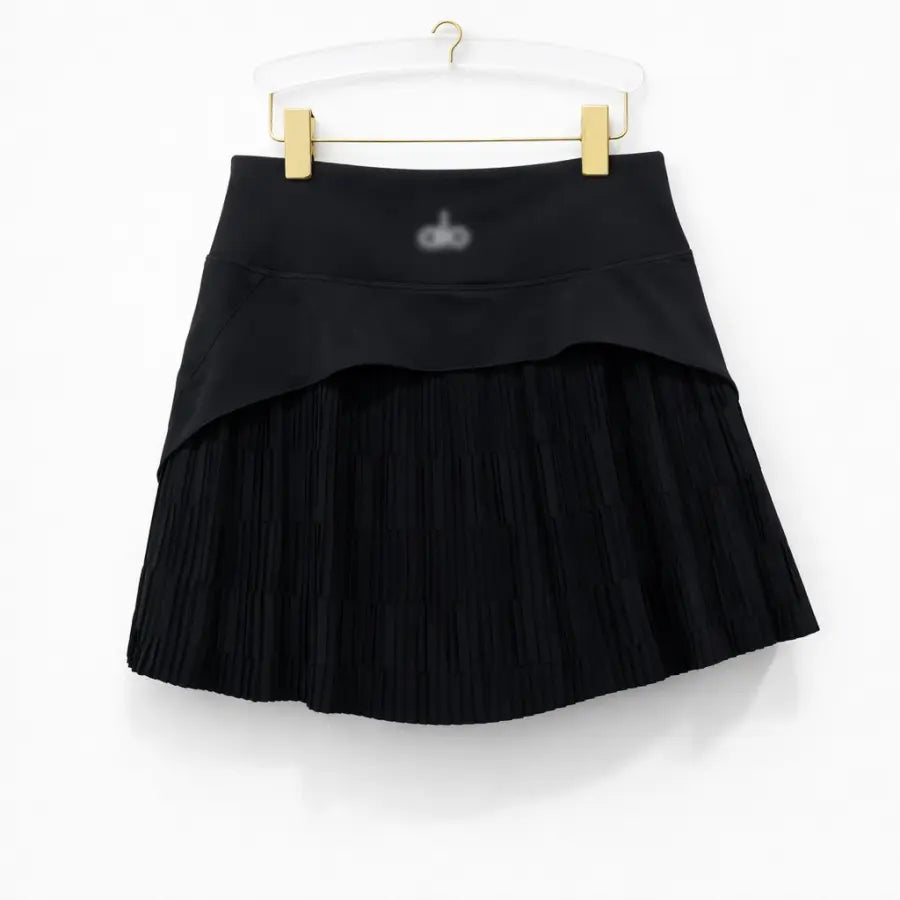 Sport Shorts