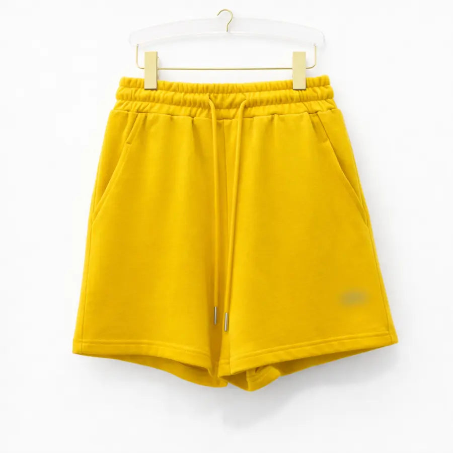 Sport Short
