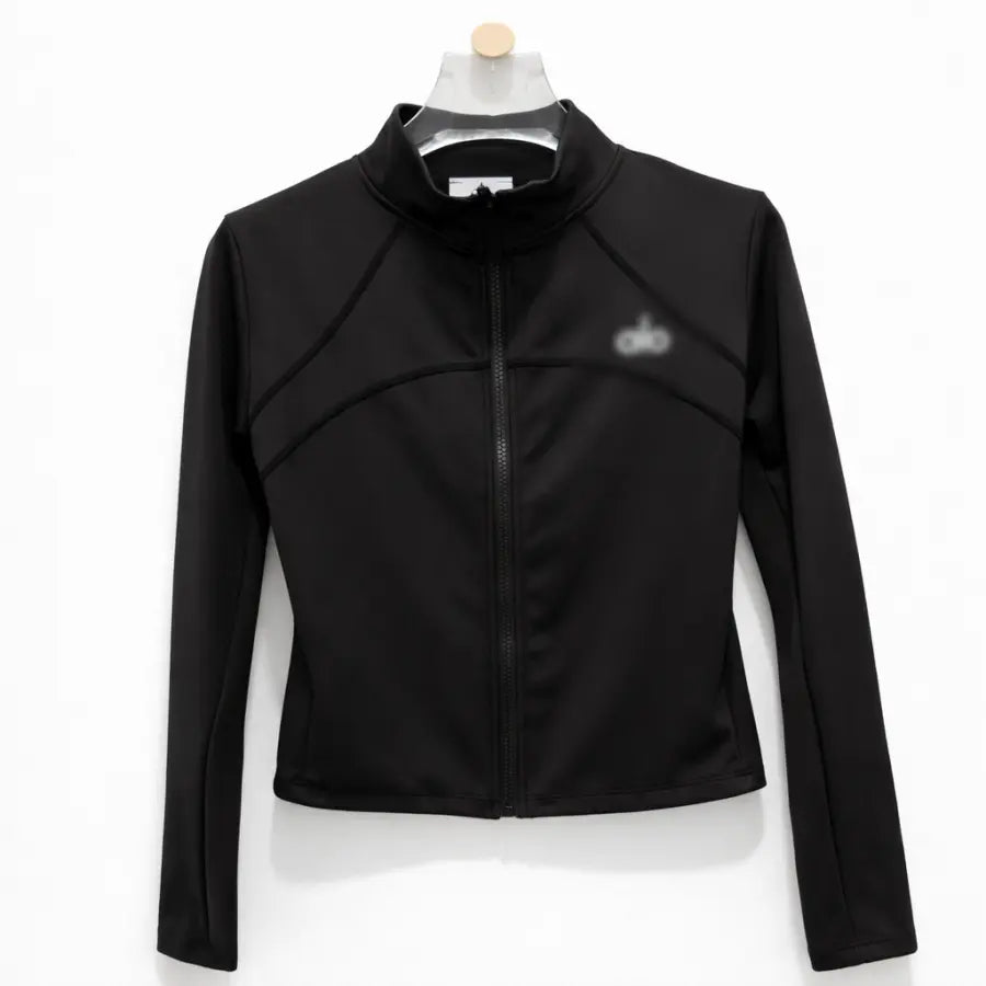 Sport Long Sleeve