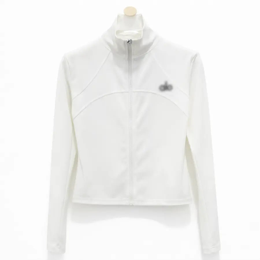 Sport Long Sleeve
