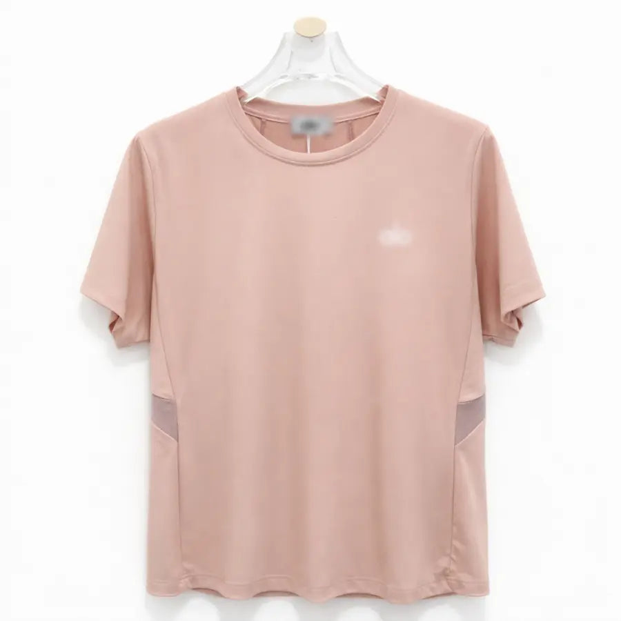 Sport T-shirt