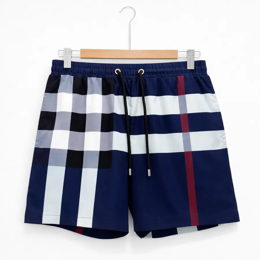 Swiming Shorts