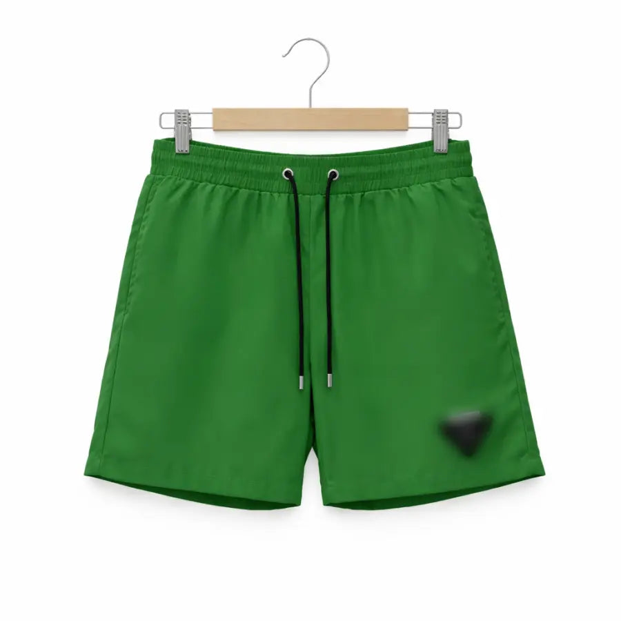 Swiming Shorts
