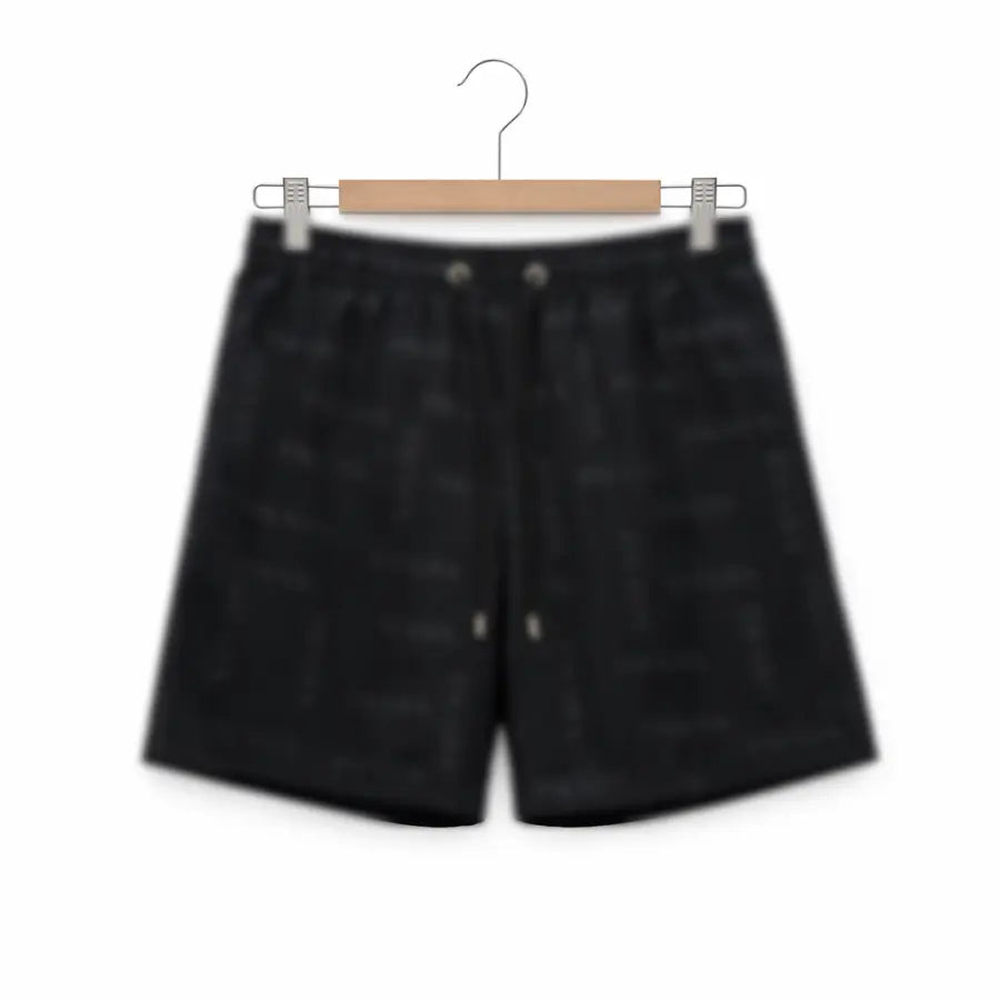 Swiming Shorts