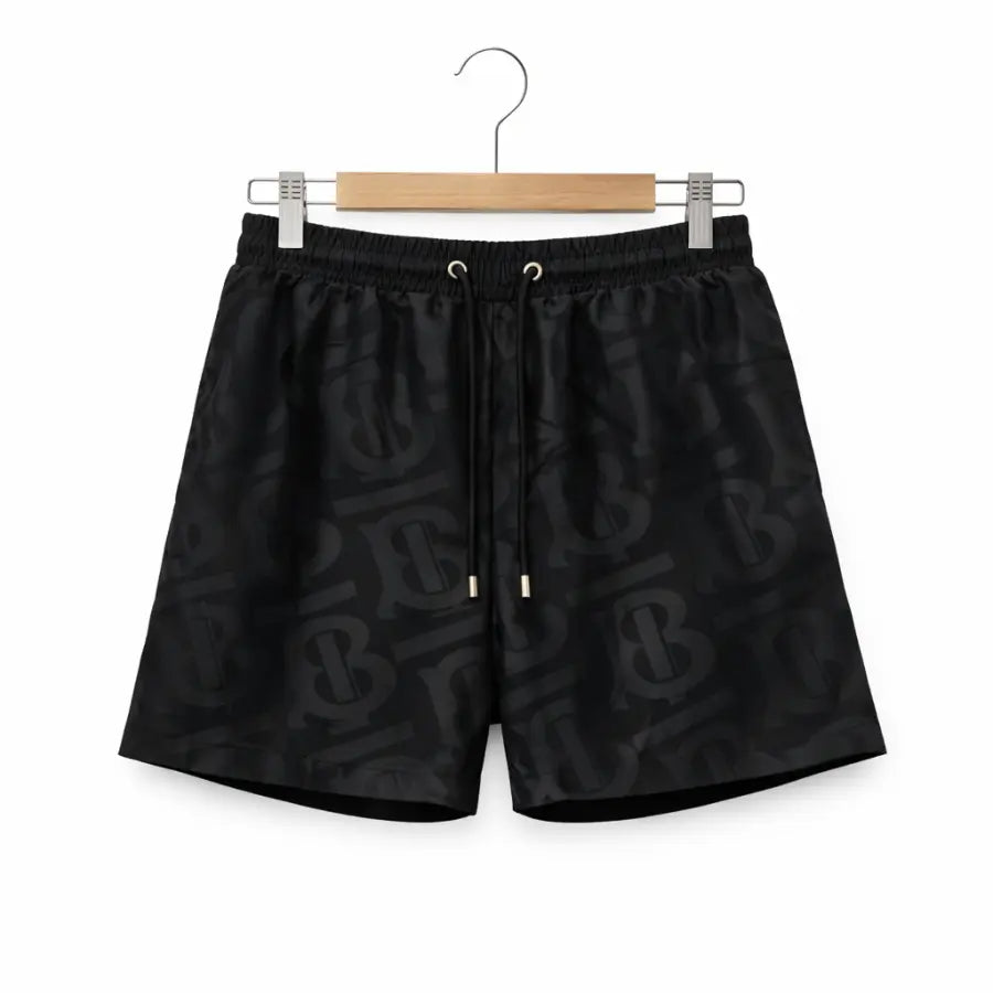Swiming Shorts