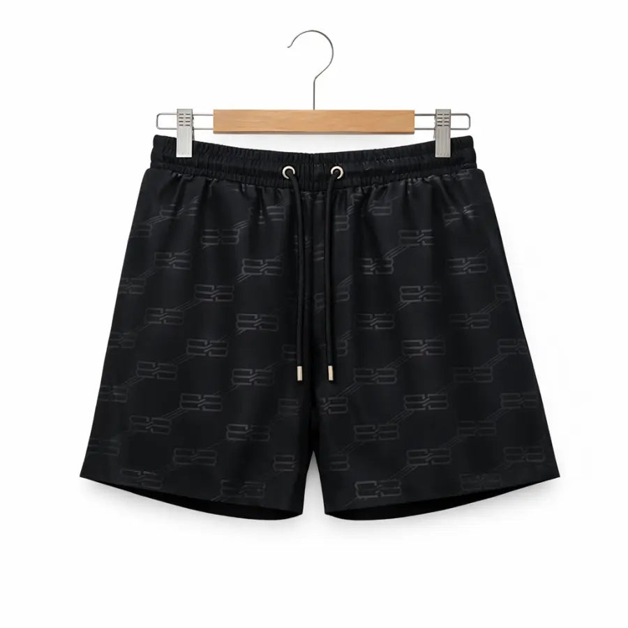 Swiming Shorts